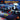 Playstation 1-Raging Skies Tweedehands