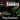 Playstation 1-Rainbow Six Tweedehands