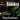 Playstation 1-Rainbow Six Tweedehands