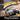 Playstation 1-Rally Cross 2 Tweedehands