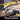 Playstation 1-Rally Cross 2 Tweedehands
