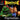 Playstation 1-Rampage World Tour Tweedehands