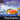 Playstation 1-Rapid Racer Tweedehands