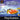 Playstation 1-Rapid Racer Tweedehands