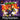 Playstation 1-Rascal Tweedehands