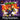 Playstation 1-Rascal Tweedehands