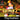 Playstation 1-Rayman 2: The Great Escape Tweedehands