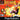 Playstation 1-Rayman Rush Tweedehands