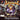 Playstation 1-Rayman Tweedehands