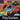 Playstation 1-RC Revenge Tweedehands