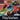 Playstation 1-RC Revenge Tweedehands