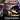 Playstation 1-Re-Volt Tweedehands