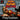 Playstation 1-Ready 2 Rumble Boxing Round 2 Tweedehands
