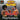 Playstation 1-Ready 2 Rumble Boxing Tweedehands