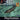 Playstation 1-Reel Fishing II Tweedehands