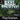 Playstation 1-Reel Fishing Tweedehands