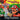 Playstation 1-Rescue Heroes: Molten Menace Tweedehands