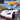 Playstation 1-Ridge Racer Revolution Tweedehands