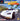 Playstation 1-Ridge Racer Revolution Tweedehands