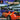 Playstation 1-Ridge Racer Tweedehands