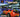 Playstation 1-Ridge Racer Tweedehands