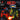 Playstation 1-Riot Tweedehands