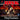 Playstation 1-Risk Tweedehands