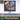 Playstation 1-Road Rash [EA Classics] Tweedehands