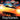 Playstation 1-Roadsters Tweedehands