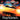 Playstation 1-Roadsters Tweedehands