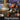 Playstation 1-Robo-Pit 2 Tweedehands