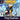 Playstation 1-Robocod: James Pond II Tweedehands