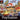 Playstation 1-Rocket Power: Team Rocket Rescue Tweedehands