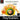 Playstation 1-Roland Garros French Open 2001 Tweedehands
