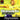 Playstation 1-Ronaldo V-Football Tweedehands