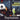 Playstation 1-Roswell Conspiracies Tweedehands