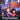 Playstation 1-Ruff & Tumble Tweedehands