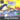 Playstation 1-Rugrats in Paris Tweedehands