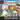 Playstation 1-Rugrats Studio Tour Tweedehands