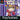 Playstation 1-Rugrats: Totally Angelica Tweedehands