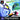 Playstation 1-Rushdown: To the Extreme Tweedehands