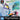 Playstation 1-Rushdown Tweedehands