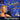 Playstation 1-Sabrina The Teenage Witch Tweedehands