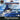 Playstation 1-Saltwater Sportfishing Tweedehands