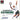 Playstation 1-Sampras Extreme Tennis Tweedehands
