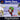 Playstation 1-Santa Claus Saves the Earth Tweedehands