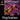 Playstation 1-Sanvein Tweedehands