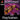 Playstation 1-Sanvein Tweedehands