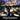 Playstation 1-SCARS Tweedehands