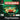 Playstation 1-Scrabble Tweedehands